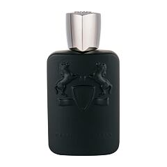 Parfémovaná voda Parfums de Marly Byerley 125 ml