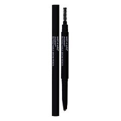 Tužka na obočí Wet n Wild Ultimate Brow™ Retractable 0,2 g Ash Brown
