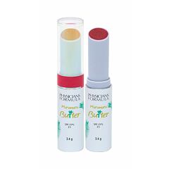 Balzám na rty Physicians Formula Murumuru Butter Lip Cream SPF15 3,4 g Rio De Janeiro
