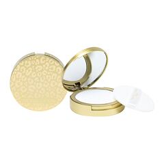 Pudr Revolution Pro New Neutral Pressed Powder 7,5 g Translucent
