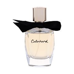 Toaletní voda Gres Cabochard 2019 100 ml