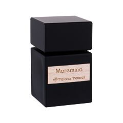 Parfém Tiziana Terenzi Maremma 100 ml