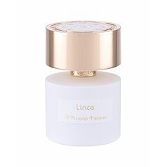 Parfém Tiziana Terenzi Lince 100 ml