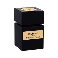 Parfém Tiziana Terenzi Anniversary Collection Dionisio 100 ml