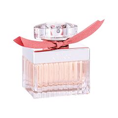 Toaletní voda Chloé Roses De Chloé 50 ml