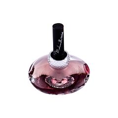 Parfémovaná voda Mauboussin Mademoiselle Twist 90 ml