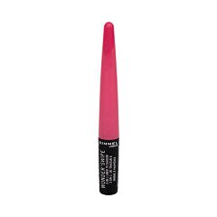Oční linka Rimmel London Wonder´Swipe 2in1 1,7 ml 009 Mega Hottie