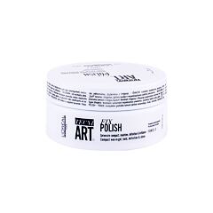 Vosk na vlasy L'Oréal Professionnel Tecni.Art Fix Polish 75 ml