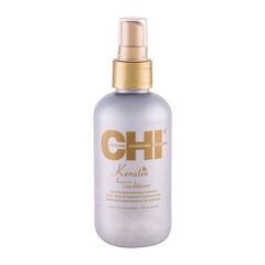 Kondicionér Farouk Systems CHI Keratin Leave-in Conditioner 177 ml