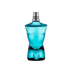Voda po holení Jean Paul Gaultier Le Male 125 ml