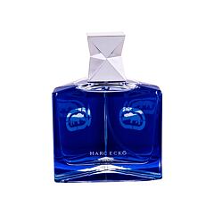 Toaletní voda Marc Ecko Blue 100 ml