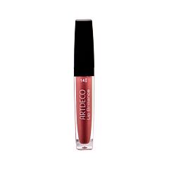 Lesk na rty Artdeco Lip Brilliance 5 ml 14 Brilliant Frozen Rose