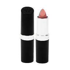Rtěnka Rimmel London Lasting Finish 4 g 070 Airy Fairy