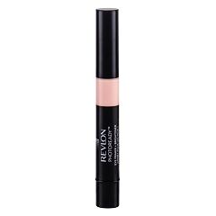 Korektor Revlon Photoready Eye Primer + Brightener 2,4 g