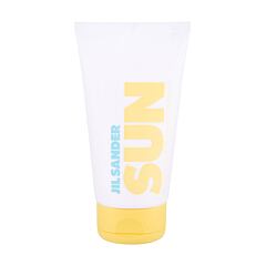Sprchový gel Jil Sander Sun Summer Edition 2020 150 ml