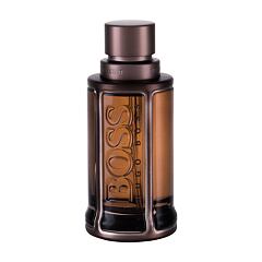 Parfémovaná voda HUGO BOSS Boss The Scent Absolute 2019 50 ml