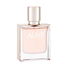 Parfémovaná voda HUGO BOSS BOSS Alive 30 ml