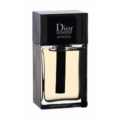 Parfémovaná voda Christian Dior Dior Homme Intense 2020 50 ml