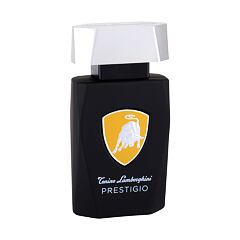 Toaletní voda Lamborghini Prestigio 75 ml