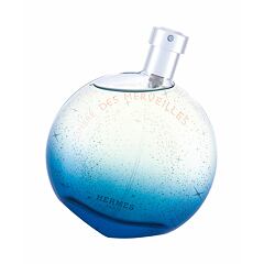 Parfémovaná voda Hermes L´Ombre des Merveilles 100 ml