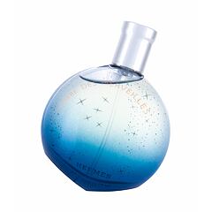 Parfémovaná voda Hermes L´Ombre des Merveilles 30 ml
