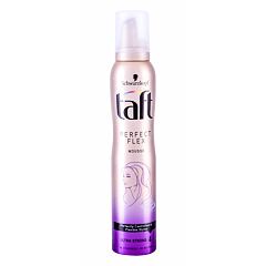 Tužidlo na vlasy Schwarzkopf Taft Perfect Flex 200 ml