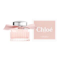 Toaletní voda Chloé L´Eau 30 ml