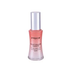 Pleťové sérum PAYOT Roselift Collagéne 30 ml Tester