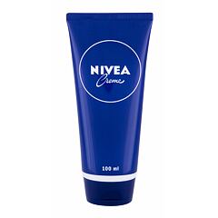 Denní pleťový krém Nivea Creme 100 ml