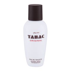 Toaletní voda TABAC Original 100 ml