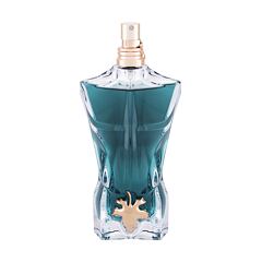 Toaletní voda Jean Paul Gaultier Le Beau 2019 125 ml