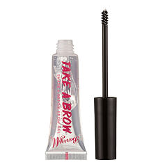Řasenka na obočí Barry M Take a Brow 10,5 ml Clear