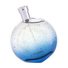 Parfémovaná voda Hermes L´Ombre des Merveilles 100 ml Tester