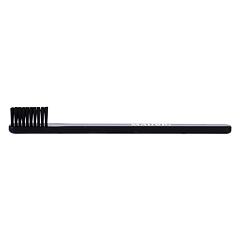 Klasický zubní kartáček Marvis Medium Toothbrush Black 1 ks