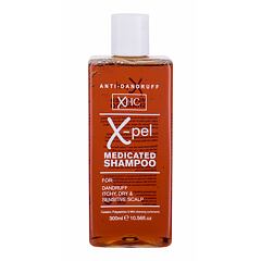 Šampon Xpel Medicated 300 ml