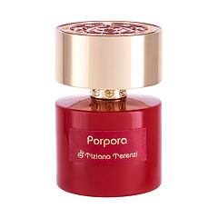 Parfém Tiziana Terenzi Porpora 100 ml