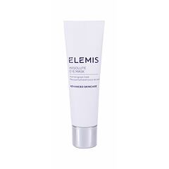 Oční krém Elemis Advanced Skincare Absolute Eye Mask 30 ml