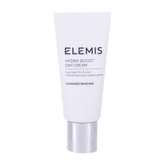 Denní pleťový krém Elemis Advanced Skincare Hydra-Boost 50 ml