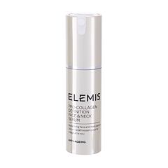 Pleťové sérum Elemis Pro-Collagen Definition Face & Neck 30 ml