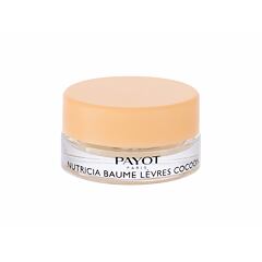 Balzám na rty PAYOT Nutricia Comforting Nourishing Care 6 g