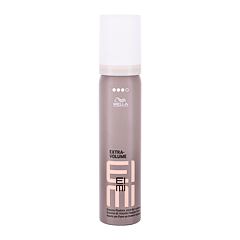 Tužidlo na vlasy Wella Professionals Eimi Extra Volume 75 ml