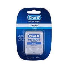 Zubní nit Oral-B Pro Expert Premium 1 ks