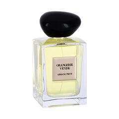 Toaletní voda Armani Privé Orangerie Venise 100 ml