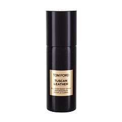 Deodorant TOM FORD Tuscan Leather 150 ml