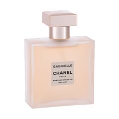 Vlasová mlha Chanel Gabrielle 40 ml