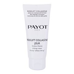 Denní pleťový krém PAYOT Roselift Collagéne 100 ml