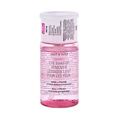 Odličovač očí Wet n Wild Eye Makeup Remover 85 ml
