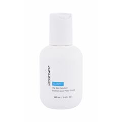 Čisticí voda NeoStrata Clarify Oily Skin Solution 100 ml