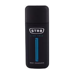 Deodorant STR8 Live True 75 ml