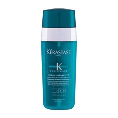 Sérum na vlasy Kérastase Résistance Sérum Therapiste 30 ml